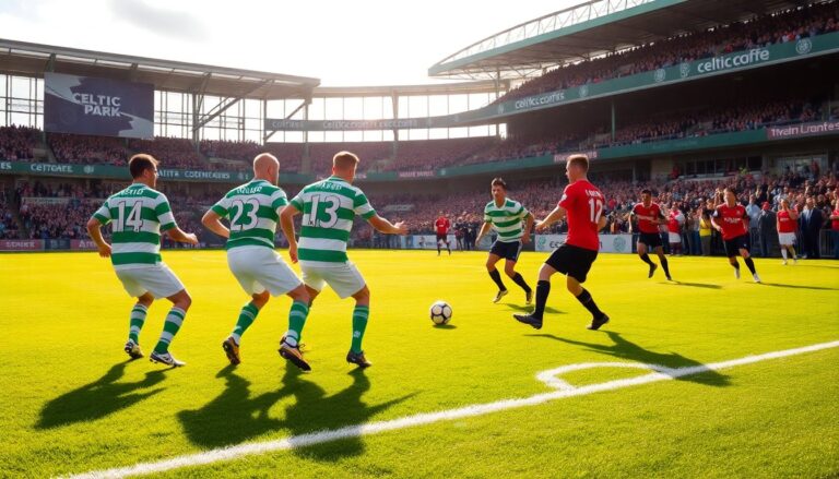 celtic-legends-vs-manchester-united-legends-a-charity-showdown_python_1757167324