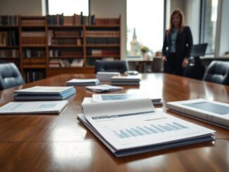 chancellor rachel reeves faces scrutiny over public finances prior to budget announcement python 1756946415