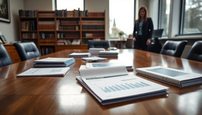 chancellor-rachel-reeves-faces-scrutiny-over-public-finances-prior-to-budget-announcement_python_1756946415