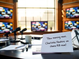 charlotte hawkins surprise appearance raises questions about good morning britain python 1757804423