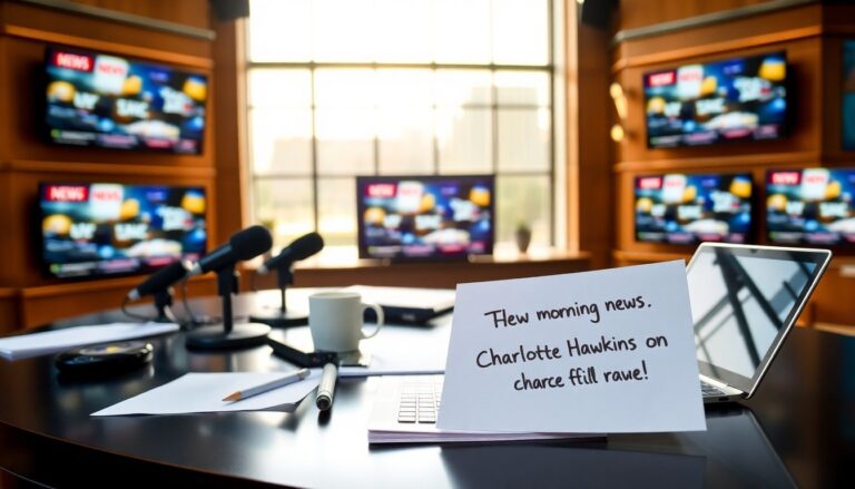 charlotte-hawkins-surprise-appearance-raises-questions-about-good-morning-britain_python_1757804423