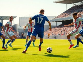 chelsea edges past brentford in a captivating premier league clash python 1757792948