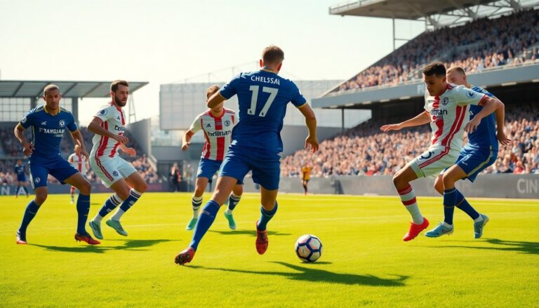 chelsea-edges-past-brentford-in-a-captivating-premier-league-clash_python_1757792948