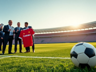 chelsea reaches agreement with bayern munich for nicolas jacksons transfer python 1756751903