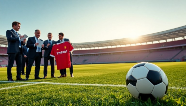 chelsea-reaches-agreement-with-bayern-munich-for-nicolas-jacksons-transfer_python_1756751903