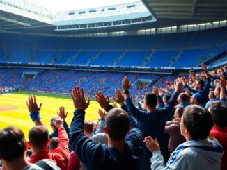 chelsea vs benfica epic champions league clash at stamford bridge python 1759261418