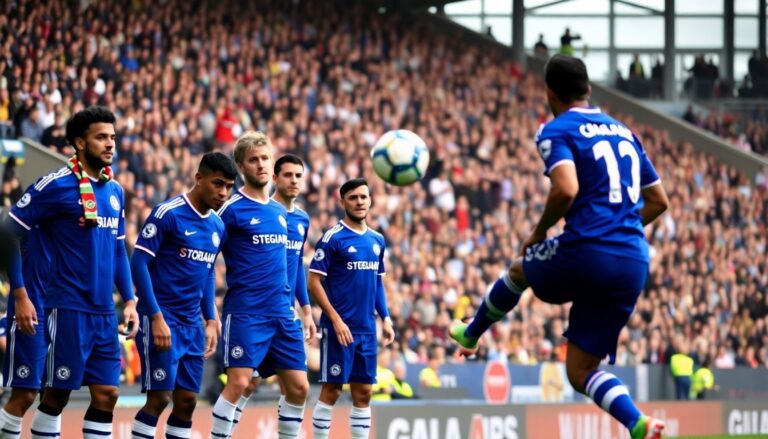 chelseas-alejandro-garnacho-faces-criticism-after-late-equalizer_python_1757811343