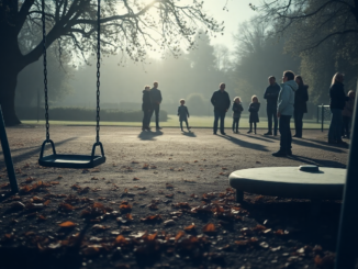 cheshire park incident teen arrested following boys tragic death python 1756773878