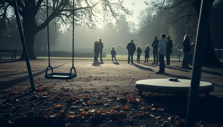 cheshire-park-incident-teen-arrested-following-boys-tragic-death_python_1756773878