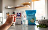 choosing the best dishwasher tablets aldi or sainsburys python 1757204070