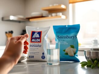 choosing the best dishwasher tablets aldi or sainsburys python 1757204070