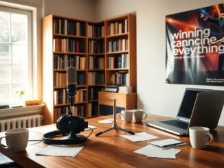 chris mccausland teases podcast conclusion while preparing for strictly come dancing python 1758303372