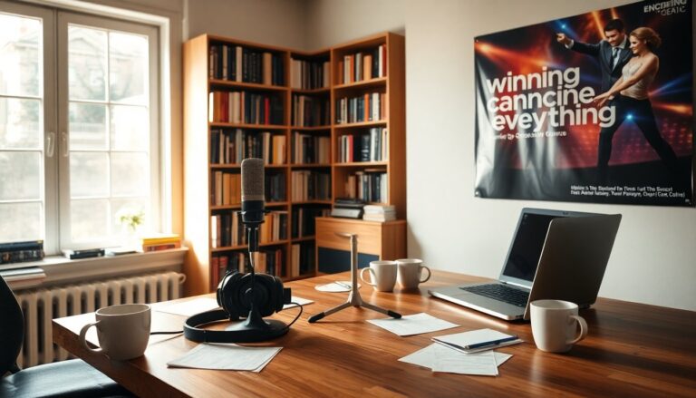 chris-mccausland-teases-podcast-conclusion-while-preparing-for-strictly-come-dancing_python_1758303372