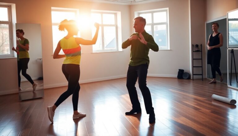 chris-mccauslands-hilarious-take-on-dianne-buswells-partners-dance-aspirations_python_1758829838