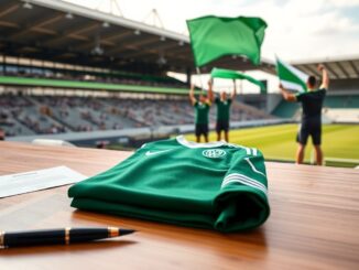 christian eriksen joins wolfsburg after rejecting wrexham approach python 1757572290