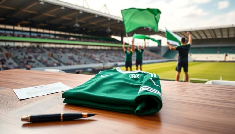 christian-eriksen-joins-wolfsburg-after-rejecting-wrexham-approach_python_1757572290