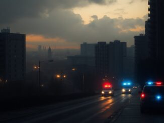 city blackout causes and impacts explored python 1758494233