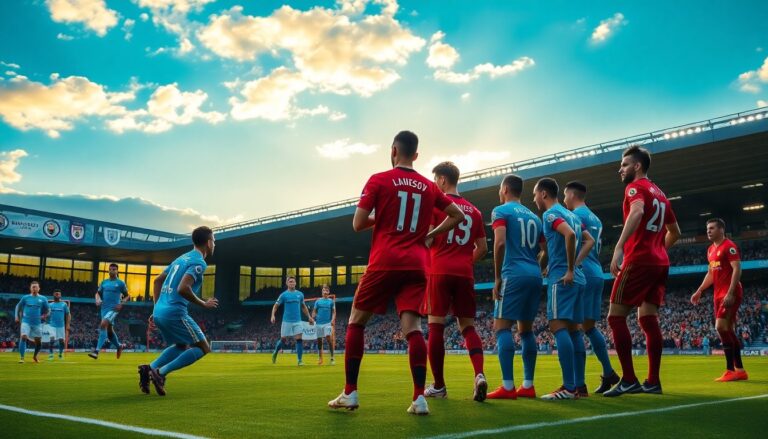 city-vs-united-a-tale-of-triumph-and-despair-in-the-manchester-derby_python_1757877204