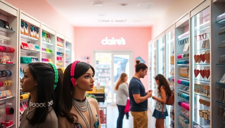 claires-accessories-rescued-from-administration-following-investment-group-acquisition_python_1759145116