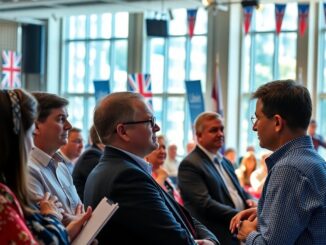 clegg backs davey in response to musks controversial comments python 1758490505