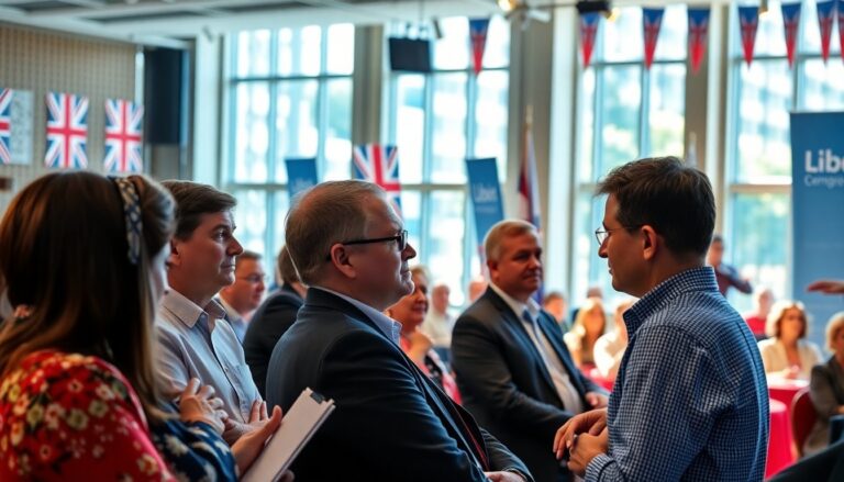 clegg-backs-davey-in-response-to-musks-controversial-comments_python_1758490505