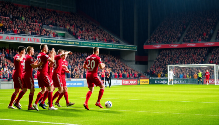 cliftonville-triumphs-over-crusaders-in-co-antrim-shield-match_python_1756850800