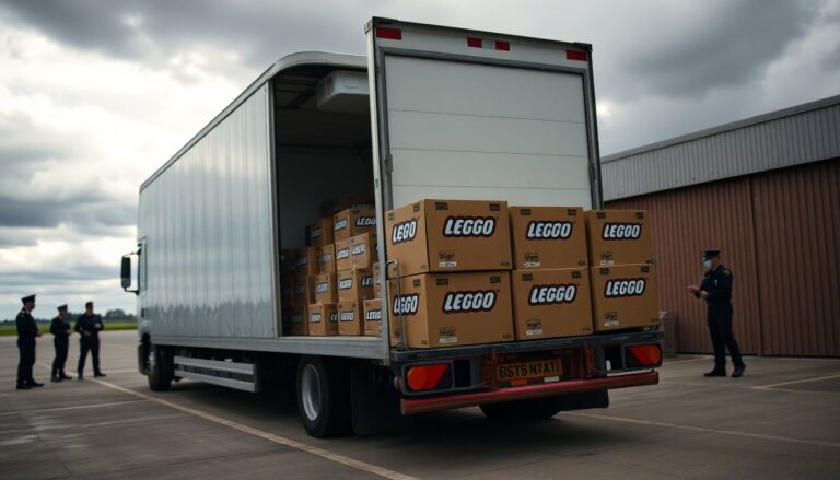 cocaine-smuggling-operation-truck-driver-receives-lengthy-prison-sentence_python_1757679497