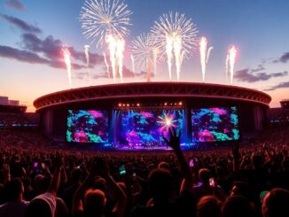 coldplay concludes their wembley tour with a spectacular finale python 1757686874