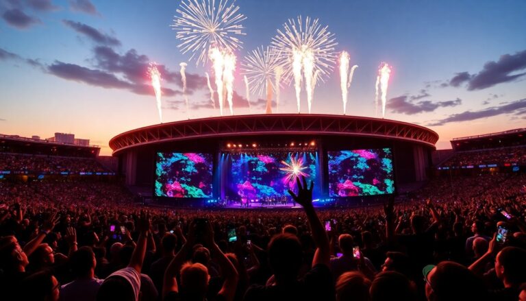 coldplay-concludes-their-wembley-tour-with-a-spectacular-finale_python_1757686874