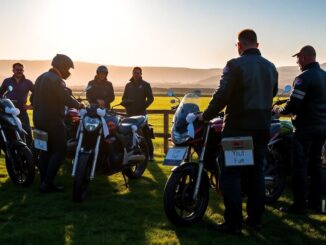 community honors hero volunteer who died saving lives python 1757532351