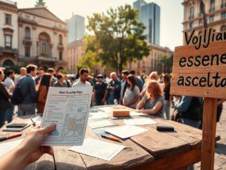 community reactions to recent urban events insights and perspectives python 1758325351