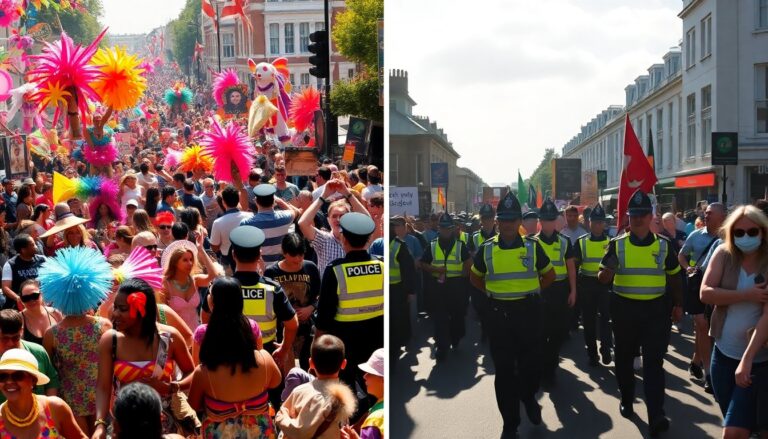 comparative-analysis-of-arrest-rates-at-notting-hill-carnival-and-unite-the-kingdom-march_python_1757983673