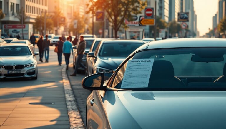 compensation-scheme-for-car-finance-agreements-could-affect-millions_python_1757418053