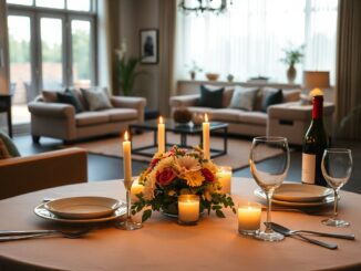 complete guide to the married at first sight uk 2025 schedule key dates and details python 1759057231