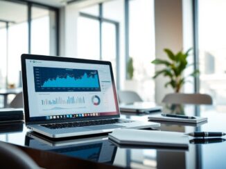 comprehensive guide to automated access restrictions on our service python 1758369274
