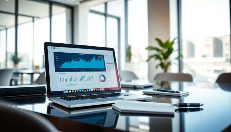comprehensive-guide-to-automated-access-restrictions-on-our-service_python_1758369274