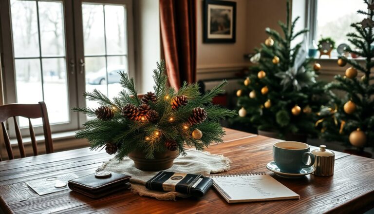 comprehensive-guide-to-dwps-christmas-bonus-for-benefit-recipients_python_1758274030