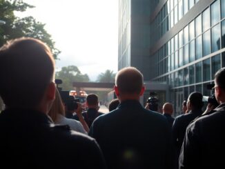 concerns rise over jair bolsonaros health crisis while under house arrest python 1758075173