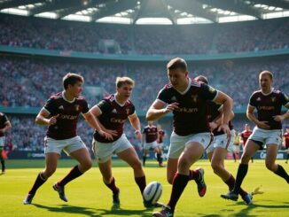 connacht rugby aims to gain momentum in clash with scarlets python 1759259404