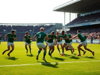 connacht rugby takes on benetton in stuart lancasters exciting debut match python 1758965653