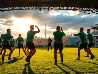 connacht rugbys pre season friendly squad against sale sharks revealed python 1757045923