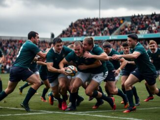 connachts 202425 united rugby championship performance a comprehensive analysis python 1758789464