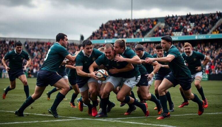 connachts-202425-united-rugby-championship-performance-a-comprehensive-analysis_python_1758789464