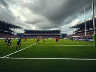 conor murray reveals munsters recruitment challenges and insights python 1758119740