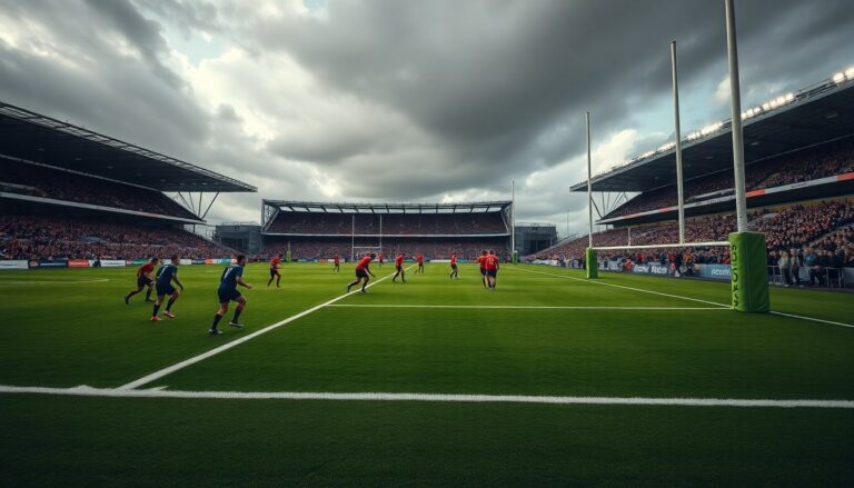 conor-murray-reveals-munsters-recruitment-challenges-and-insights_python_1758119740