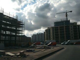 continued contraction in uk construction industry as downturn persists python 1756979788