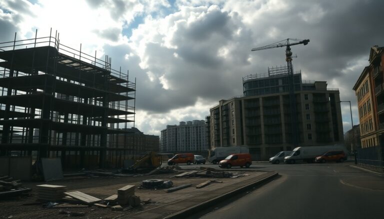 continued-contraction-in-uk-construction-industry-as-downturn-persists_python_1756979788