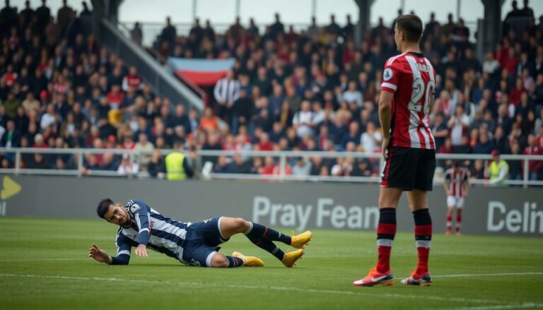 controversial-derby-match-portsmouth-managers-accusations-against-southampton-player_python_1757863043