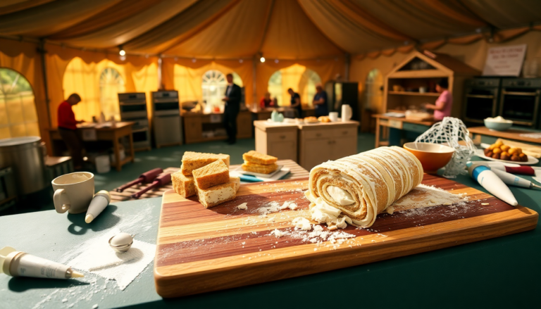 controversial-moments-in-the-latest-bake-off-episode_python_1756854449