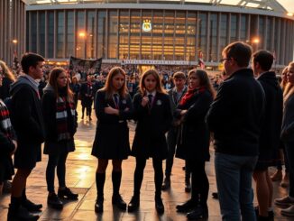 controversy as newcastle united pulls school tickets for big match python 1757612787